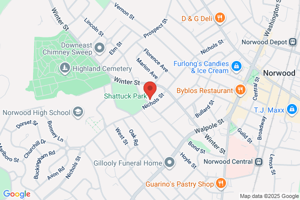 Brierley Colleen M Attorney