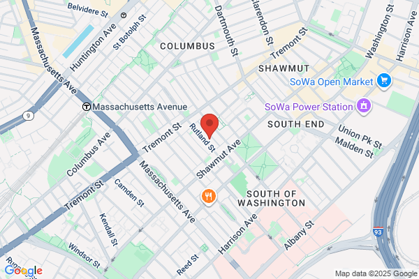 Geraghty & Geraghty Llp