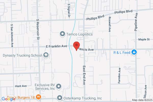CarMax Auctions
