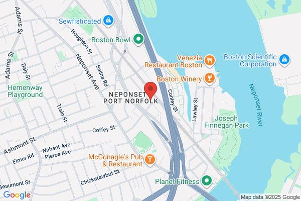 Fiddlehead Theatre Co