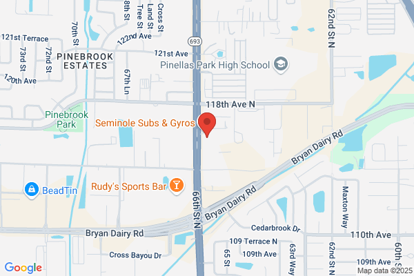 Rooterman Plumbing & Septic Service
