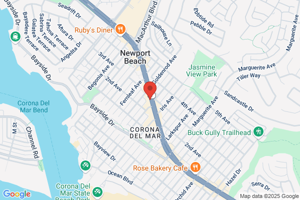 Oxbow Realty