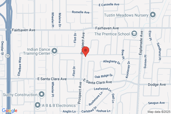 G & W Appraisal Associates