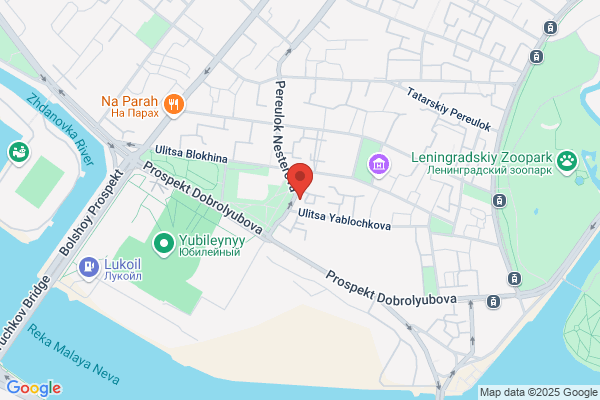 Finnegans Wake