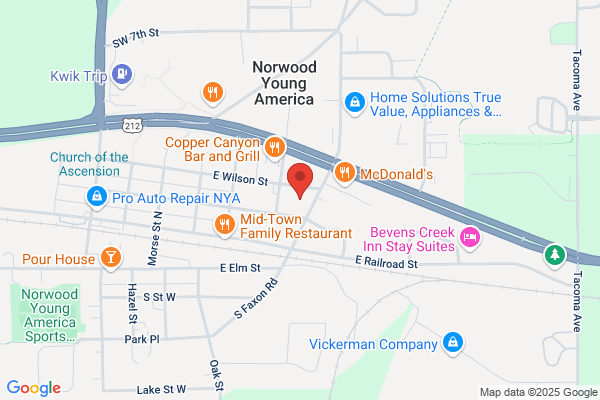 Carquest Auto Parts - CARQUEST Norwood