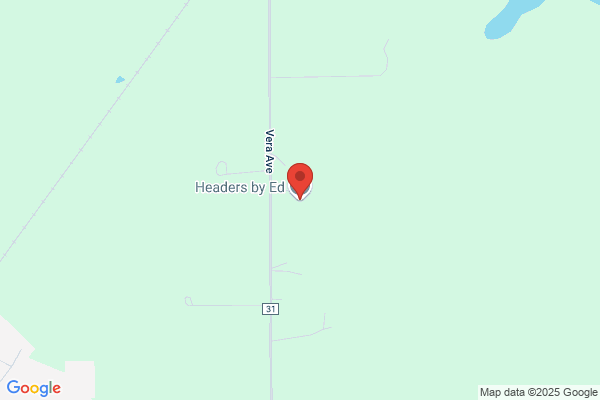HEADERS BY ED, INC.