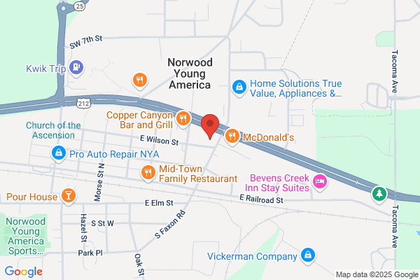 Investment Centers of America Inc