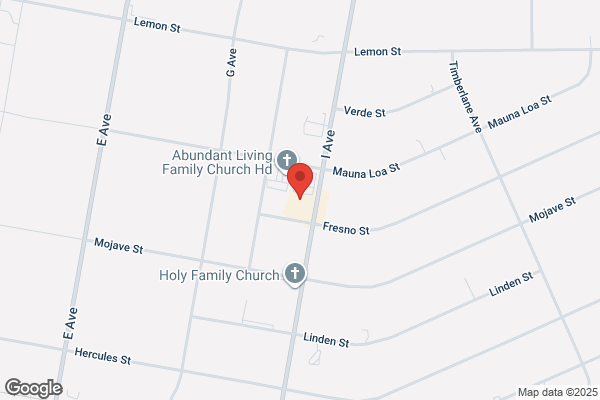 Pro Auto & Transmission Repair, Inc.
