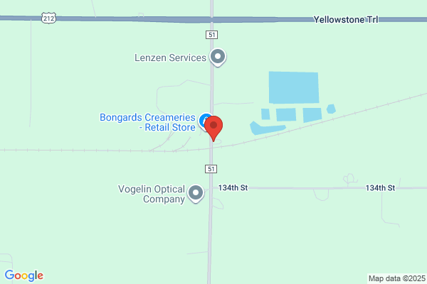 Tcw Disposal Inc
