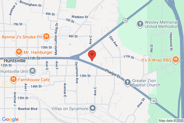 Allen Tire Center