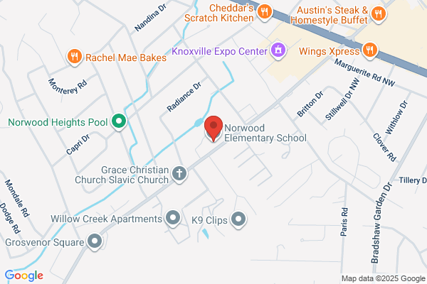 Norwood Elementary