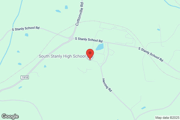 South Stanly High