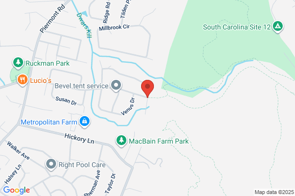 Alpine Northern Valley Podiatry