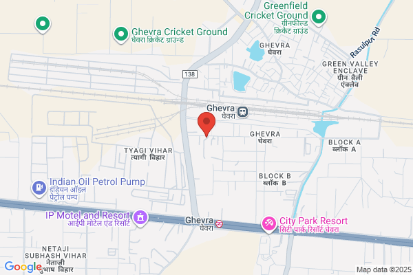 DDS Logistics