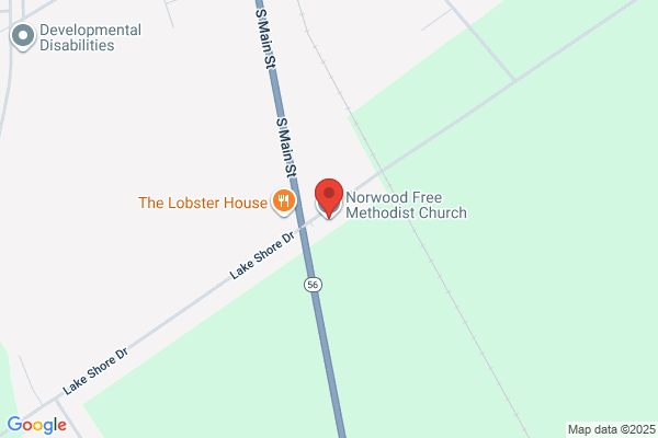 Free Methodist Church