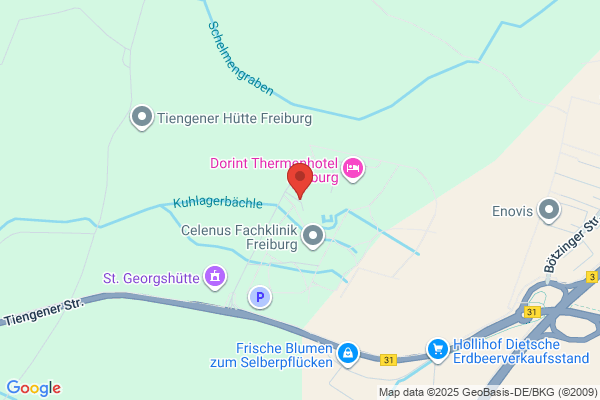 Keidel