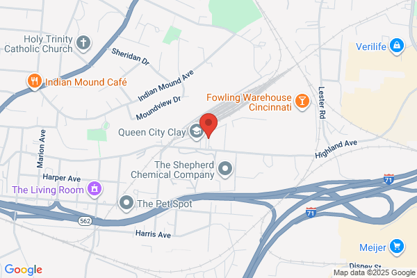 Zimmerman Packing & Mfg Inc
