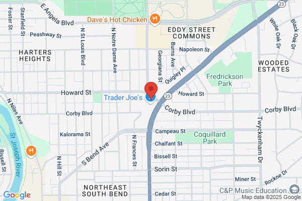 Athletico Physical Therapy - South Bend North