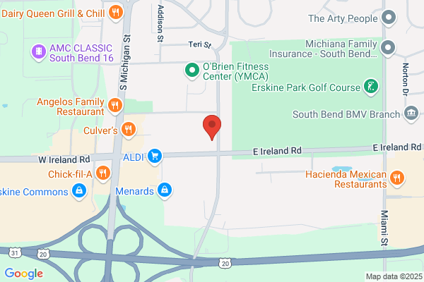 HealthMarkets Insurance - Allen Copeland