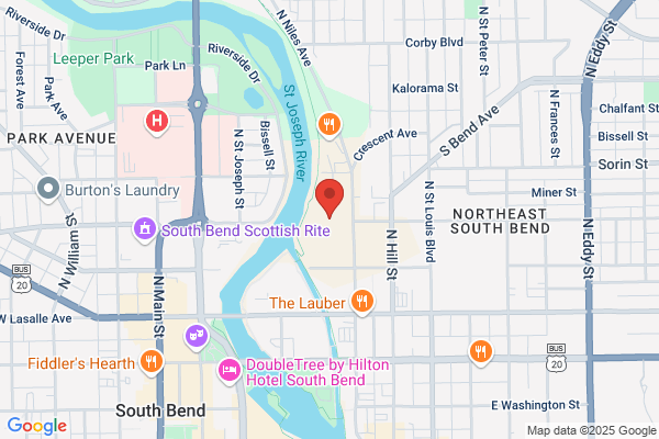 Morningview Assisted Living Residences