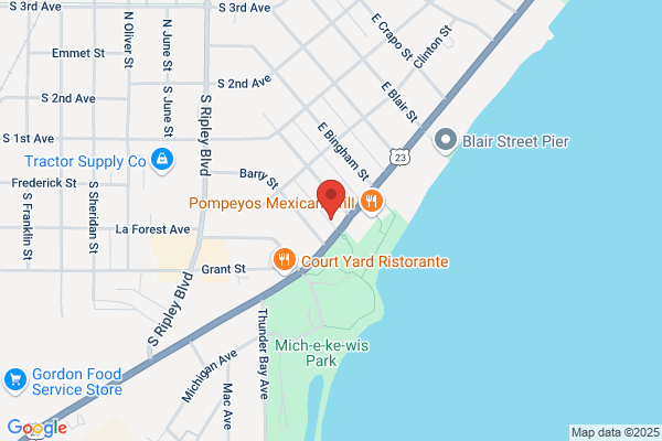 On the Spot Services