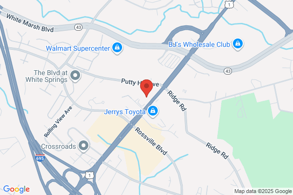 Fullerton Animal Hospital