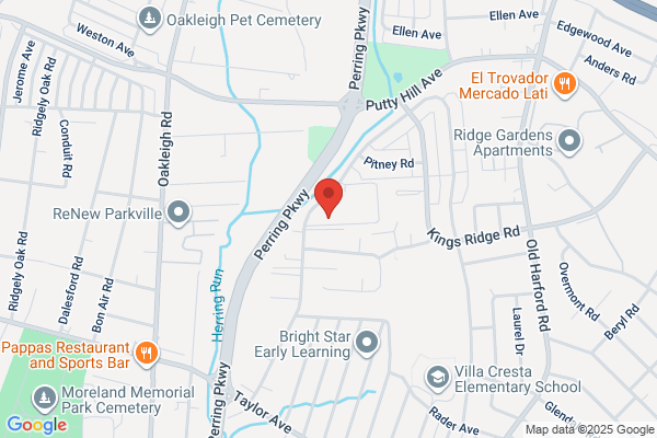 Arbors at Edenbridge Apartment Homes