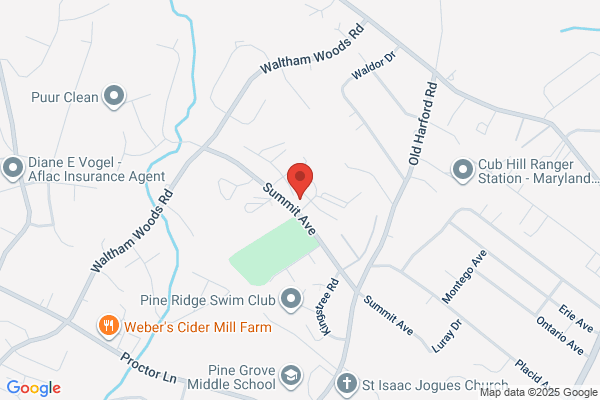 Doncaster Village Apartments