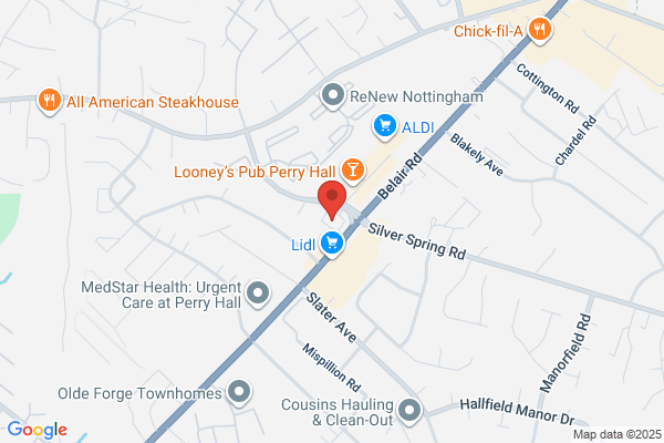 LibertyX Bitcoin ATM