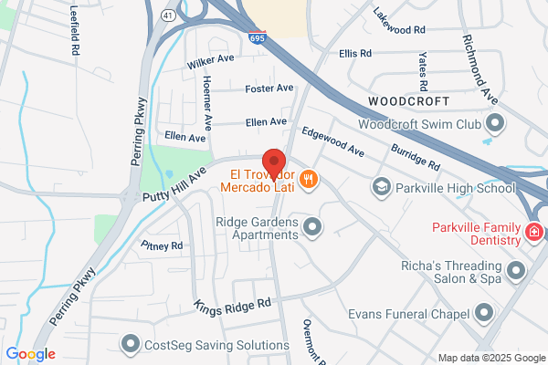 Tim’s Automotive & Towing