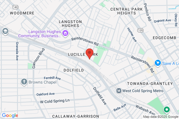 Dannco Enterprises Inc