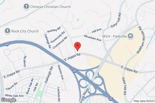 American Crypto Bitcoin ATM