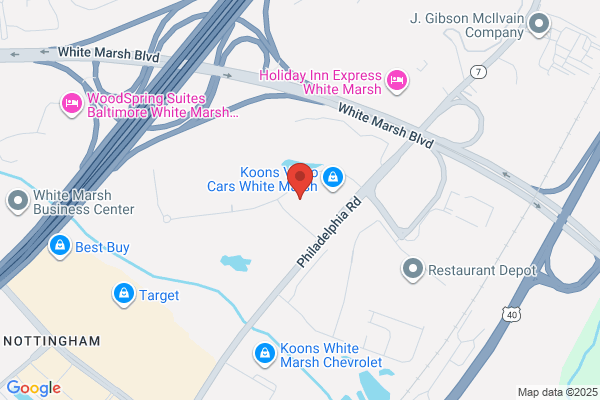 Margo Bitcoin ATM