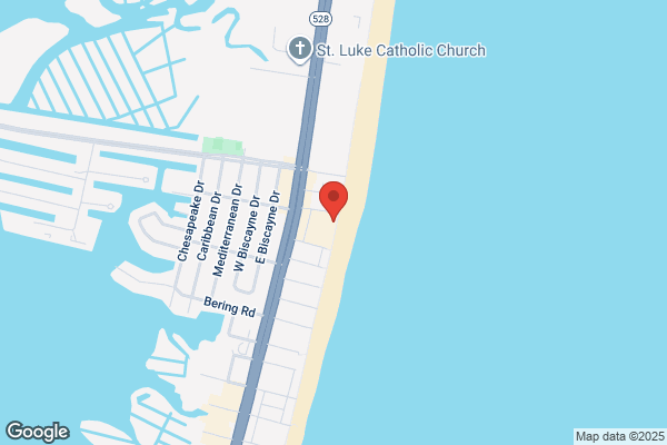 Schooners Restaurant & Lounge