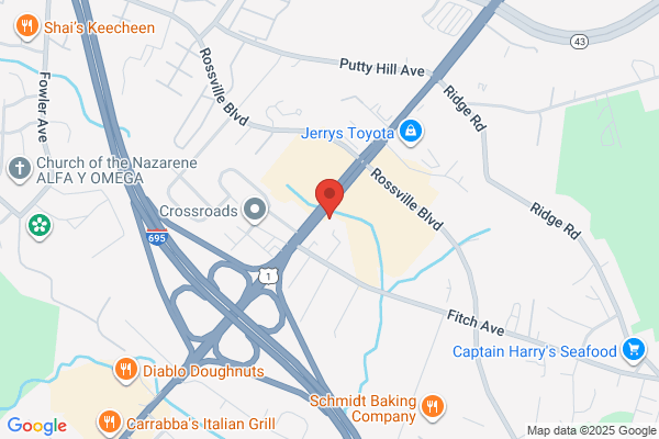 Mattress Firm Baltimore Northeast - Closed