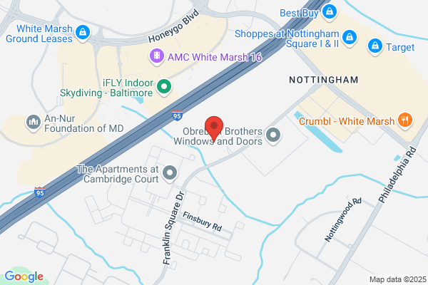 Child Care Food Program