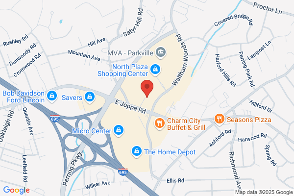 Frieman Chiropractic