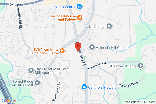 Marietta  Tan, MD