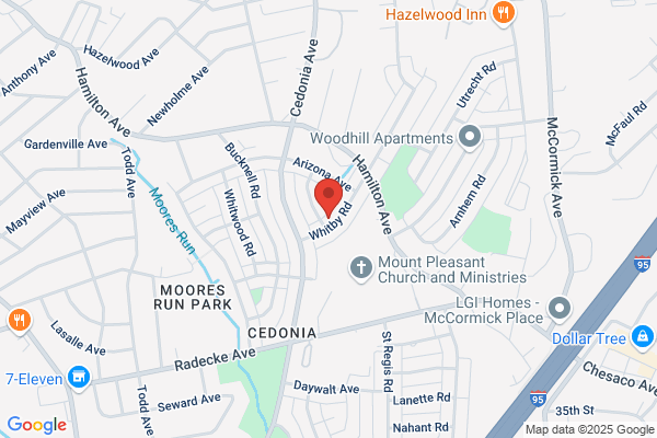 Golden Years Manor Assisted Living Llc