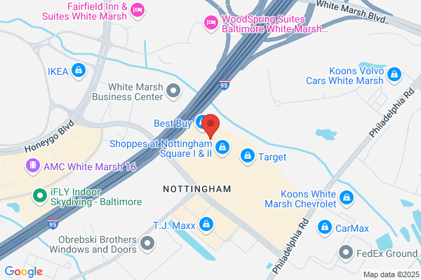 Bob's Discount Furniture and Mattress Store