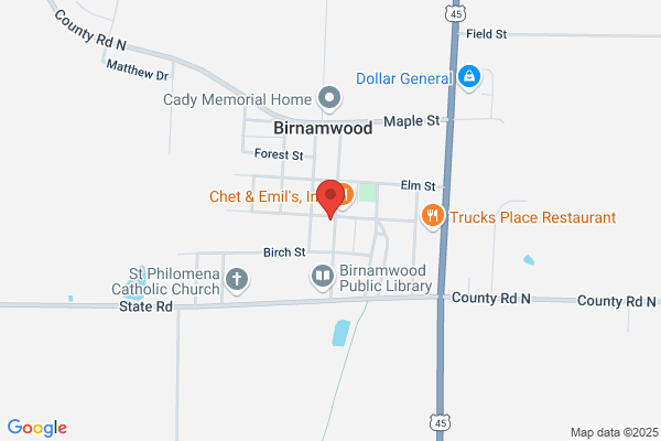 Resch Ronald H Insurance