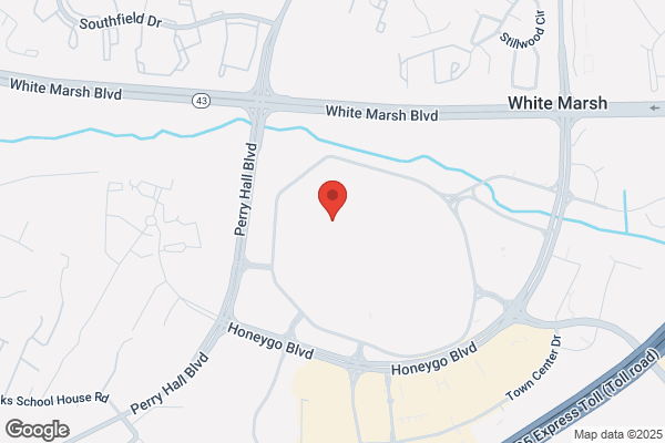 JCPenney Optical - LOCATION CLOSED - CLOSED