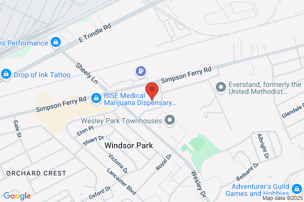 Weis Markets Pharmacy