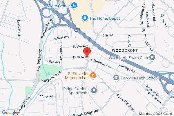 Binder Plumbing & Heating