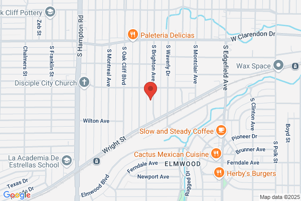 Calos & Sons Plumbing & Heating Inc