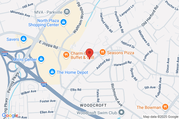 JBL Brothers Plumbing & HVAC