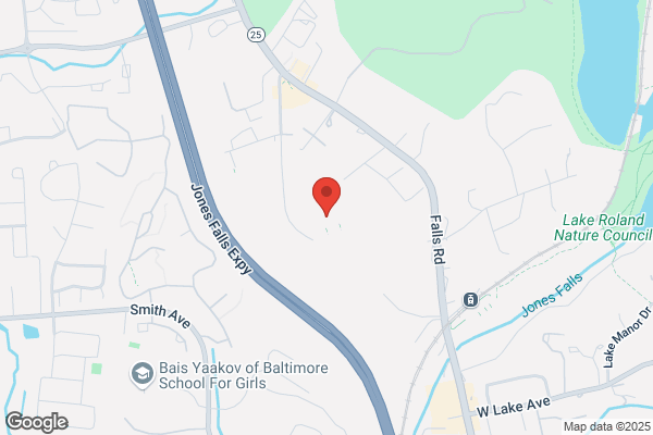 Hope Greenlee, Realtor