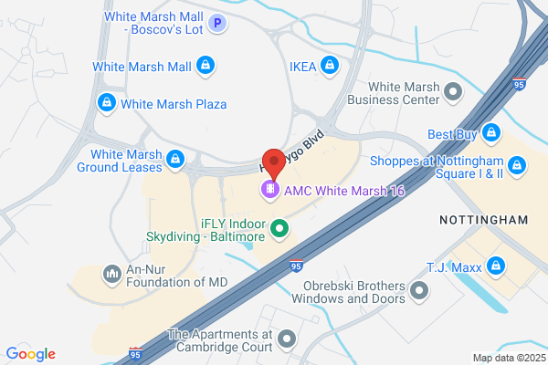Red Brick Station Restaurant & Brew Pub