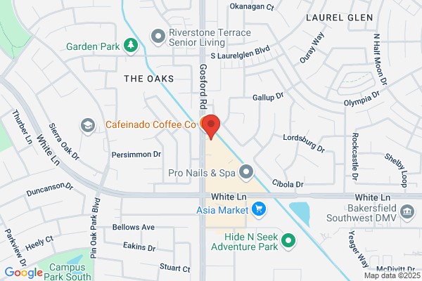 Neighborhood Tax Services