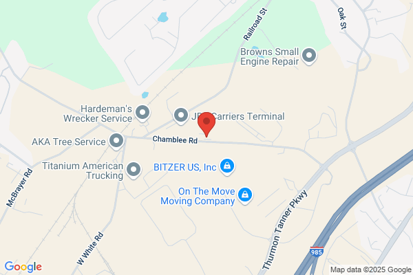 ACS  Landscaping Full Service
